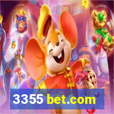 3355 bet.com